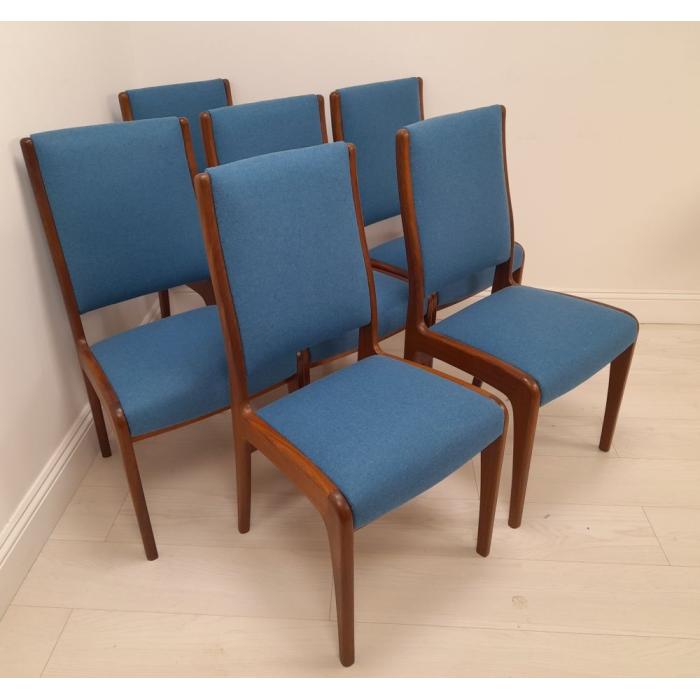 six g plan dining chairs.jpg